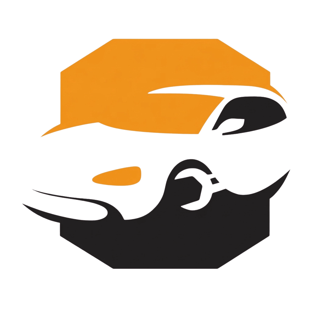 İtina Oto Servisi logosu